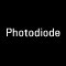 Image Photodiode